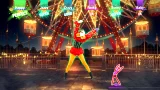 Just Dance 2021 BAZAR (PS5) - Impreza