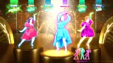 Just Dance 2021 BAZAR (PS5) - Impreza
