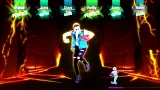 Just Dance 2021 BAZAR (PS5) - Muzyczne