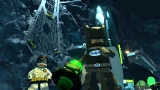 LEGO Batman 3: Beyond Gotham (PS4)