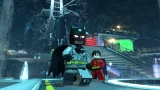 LEGO Batman 3: Beyond Gotham (PS4)