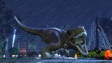 LEGO Jurassic World (PS4)