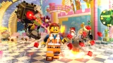 LEGO Movie: The Videogame (PS4)