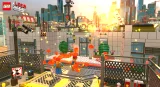 LEGO Movie: The Videogame (PS4)