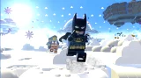 LEGO Movie: The Videogame (PS4)