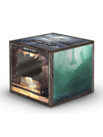 Little Nightmares III - Mirror Edition