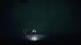 Shadow Labyrinth dupl (PS4)