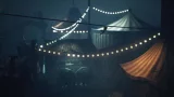 Shadow Labyrinth dupl (PS4)