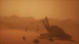 Shadow Labyrinth dupl (PS4)