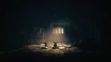 Shadow Labyrinth dupl (PS4)
