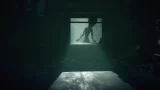 Shadow Labyrinth dupl (PS4)
