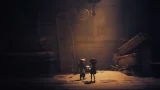 Shadow Labyrinth dupl (PS4)
