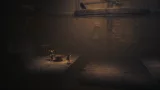 Shadow Labyrinth dupl (PS4)