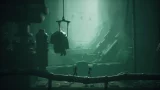 Shadow Labyrinth dupl (PS4)