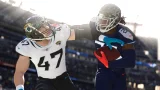 Madden NFL 22 (PS4)