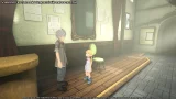 Made in Abyss: Binary Star Falling into Darkness (PS4)