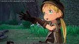 Made in Abyss: Binary Star Falling into Darkness (PS4)