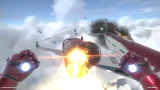 Marvel’s Iron Man VR (PS4)