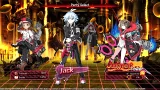 Mary Skelter Finale (Day One Edition) (SWITCH) - Visual Novel