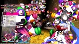 Mary Skelter Finale (Day One Edition) (SWITCH) - Japońskie