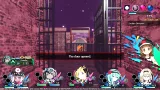 Mary Skelter Finale (Day One Edition) (SWITCH) - Anime