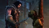 Middle-Earth: Shadow of Mordor (PS4)