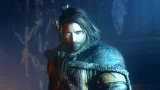 Middle-Earth: Shadow of Mordor (PS4)