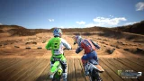 Monster Energy Supercross 3 (PC) - Motocykle