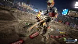 Monster Energy Supercross 3 (PC) - Motocykle