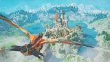 Monster Hunter Stories Collection dupl (PS4)