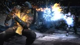 Mortal Kombat X (PS4)