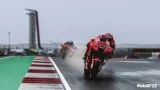 MotoGP 22 BAZAR (PS5) - Motocykle