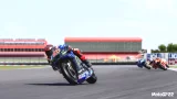 MotoGP 22 BAZAR (PS5) - Motocykle