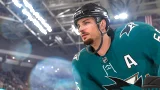 NHL 22 BAZAR (XSX) - Hokej