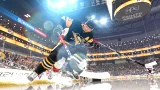 NHL 22 BAZAR (XSX) - Hokej