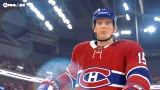 NHL 22 BAZAR (XSX) - Hokej