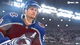NHL 22 BAZAR (XSX) - Hokej