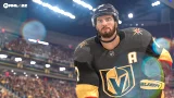 NHL 22 BAZAR (XSX) - Hokej