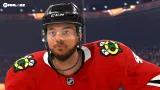NHL 22 BAZAR (XSX) - Hokej