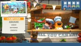 Overcooked! All You Can Eat (PS4)