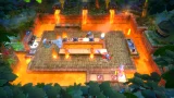 Overcooked! All You Can Eat (PS4)