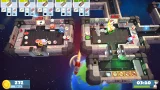 Overcooked! All You Can Eat (PS4)