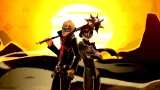Persona 5 Royal BAZAR (PS4) - Turowe