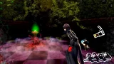 Persona 5 Royal BAZAR (PS4) - TPS