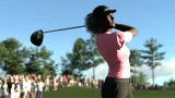 PGA Tour 2K23 (PS4)