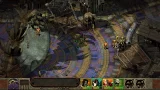 Planescape: Torment & Icewind Dale Enhanced Edition (PS4)