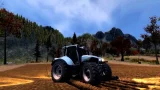 Professional Farmer 2017 Trailer EN - UIG