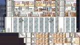 Project Highrise: Architects Edition (PS4)