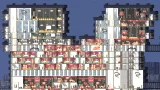 Project Highrise: Architects Edition (PS4)