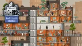 Project Highrise - Architect's Edition (US)